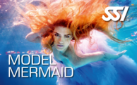 Mermaid Model