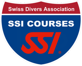 SSI Scuba Diving Courses