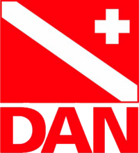 DAN Divers Alert Network