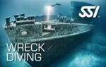 SSI Wreck Specialty