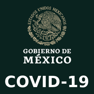 Covid-19 Mexico