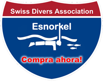 Tour de Esnorkel Acapulco